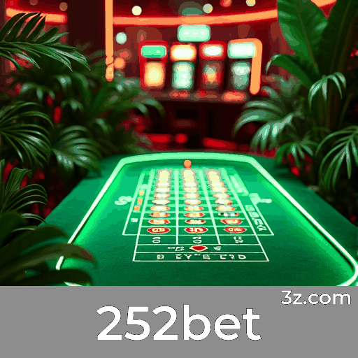 252bet: Viva a emoção instantânea do Crash com altos retornos!