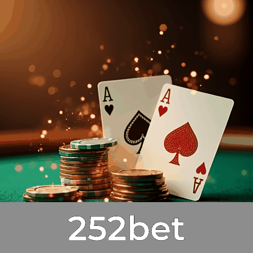 967-Game-Jogo