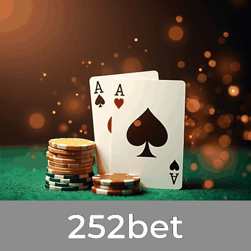 967-Game-Apostas