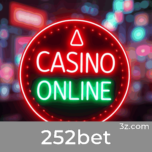 252bet App: Descubra Benefícios Únicos e Exclusivos!