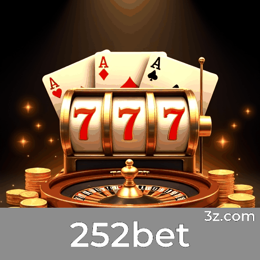 Tecnologia de Ponta da 252bet: Inovação e Entretenimento