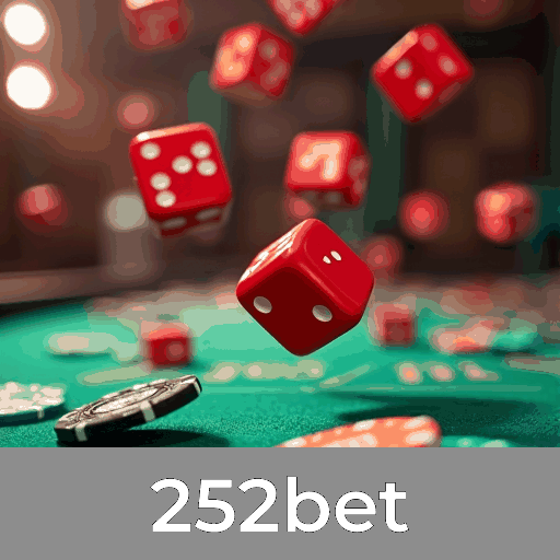 967-Game-Slots