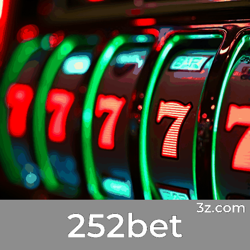 252bet App: Descubra Benefícios Únicos e Exclusivos!