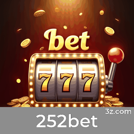 252bet Promo: Estratégias para Explorar Valor