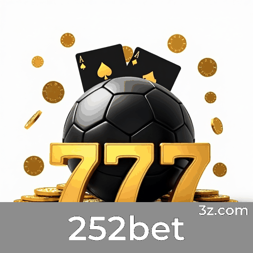 252bet App: Descubra Benefícios Únicos e Exclusivos!