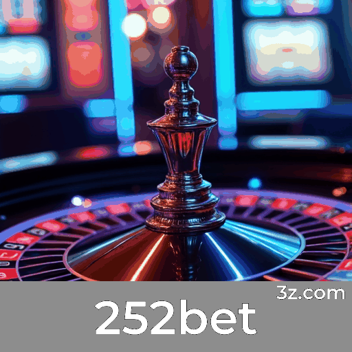 252bet Promo: Estratégias para Explorar Valor