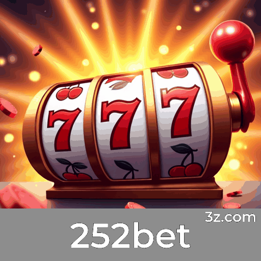 252bet: Experiência de Jogo Diversificada e Otimizada para Brasileiros