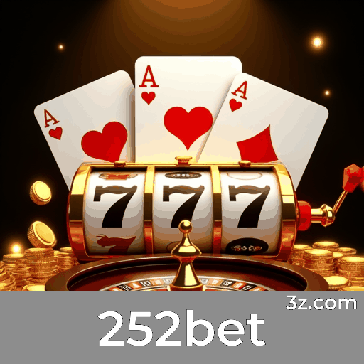 Tecnologia de Ponta da 252bet: Inovação e Entretenimento