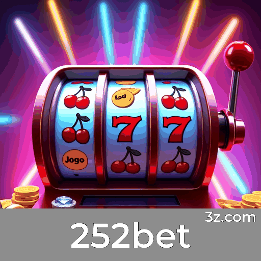 252bet Promo: Estratégias para Explorar Valor