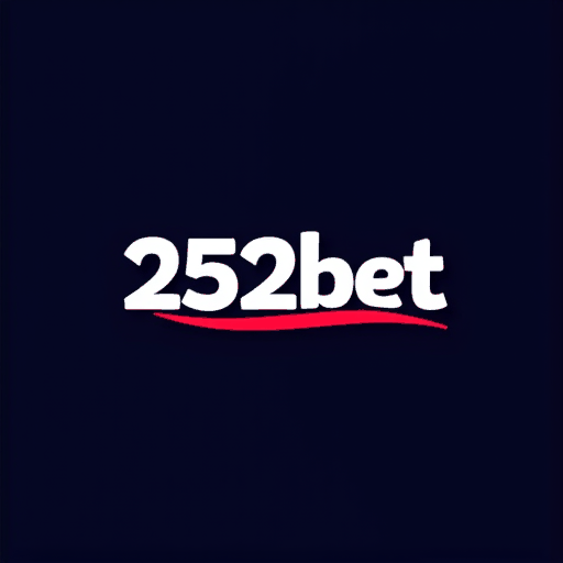 252betlogo